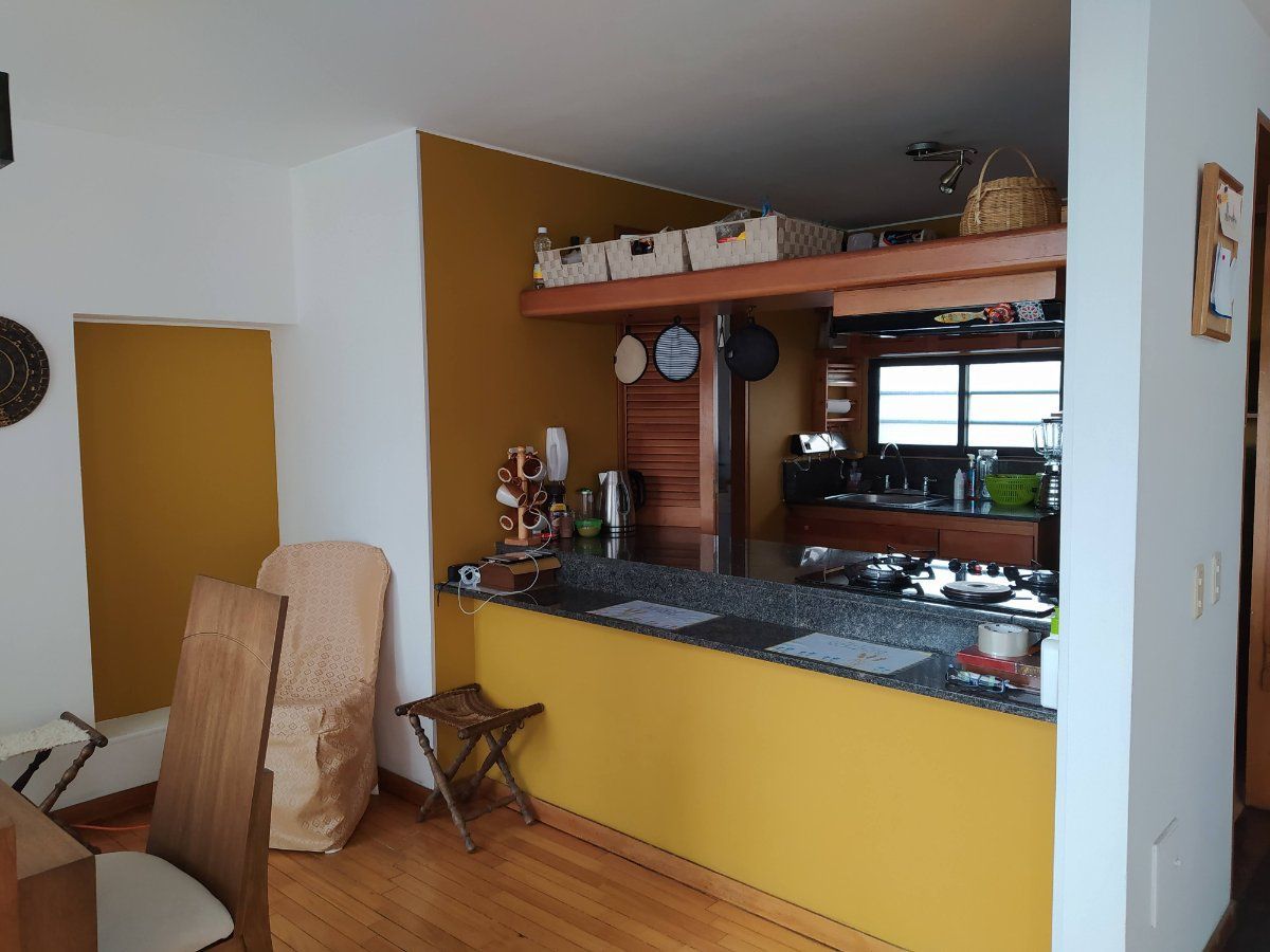Apartamento en arriendo Ingemar 90 m² - $ 3.400.000