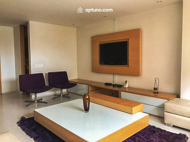 Apartamento en arriendo Lisboa Apartamento en arriendo Lisboa 78 m² - $ 2.150.000