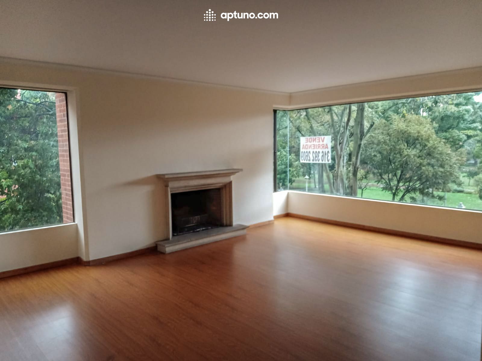 Apartamento en arriendo Antiguo Country Apartamento en arriendo Antiguo Country 182 m² - $ 5.220.000