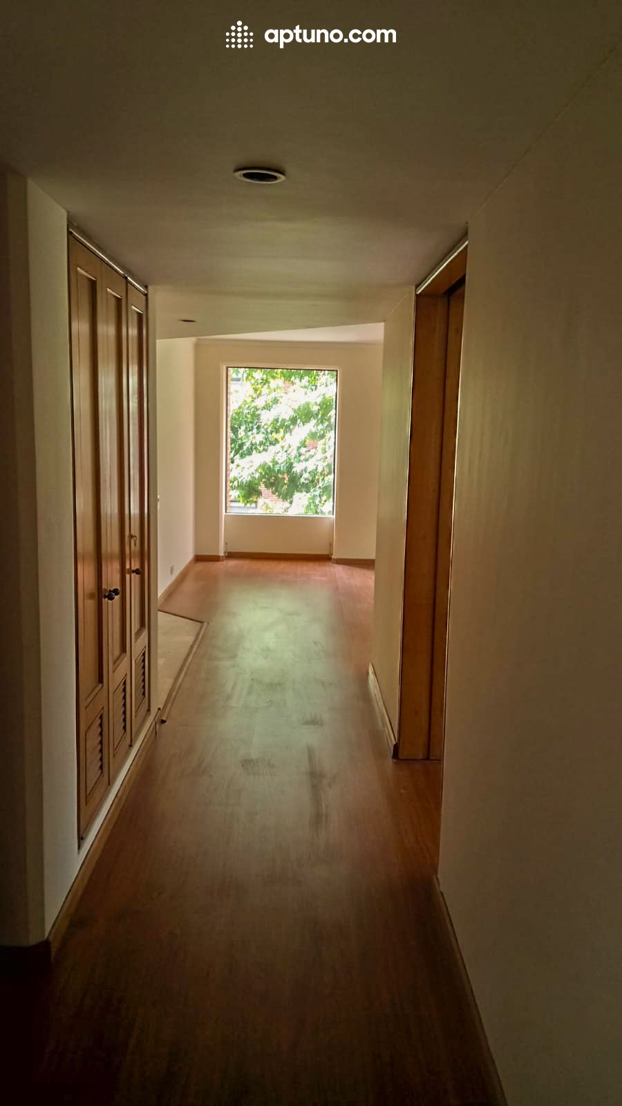 Apartamento en arriendo Antiguo Country Apartamento en arriendo Antiguo Country 182 m² - $ 5.220.000