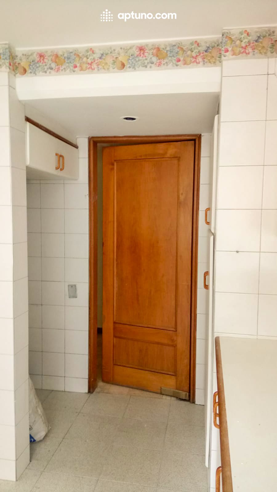 Apartamento en arriendo Antiguo Country Apartamento en arriendo Antiguo Country 182 m² - $ 5.220.000