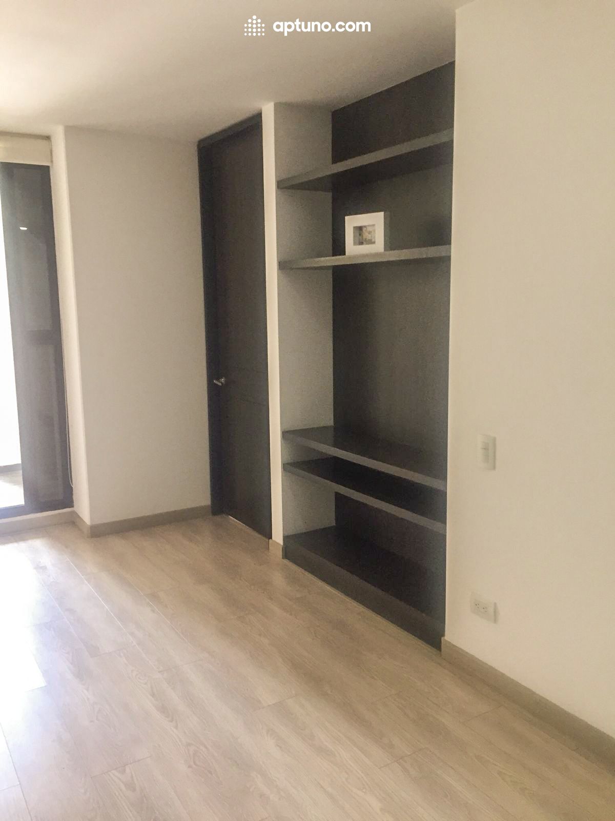 Apartamento en arriendo Rincón del Chico Apartamento en arriendo Rincón del Chico 57 m² - $ 1.900.000