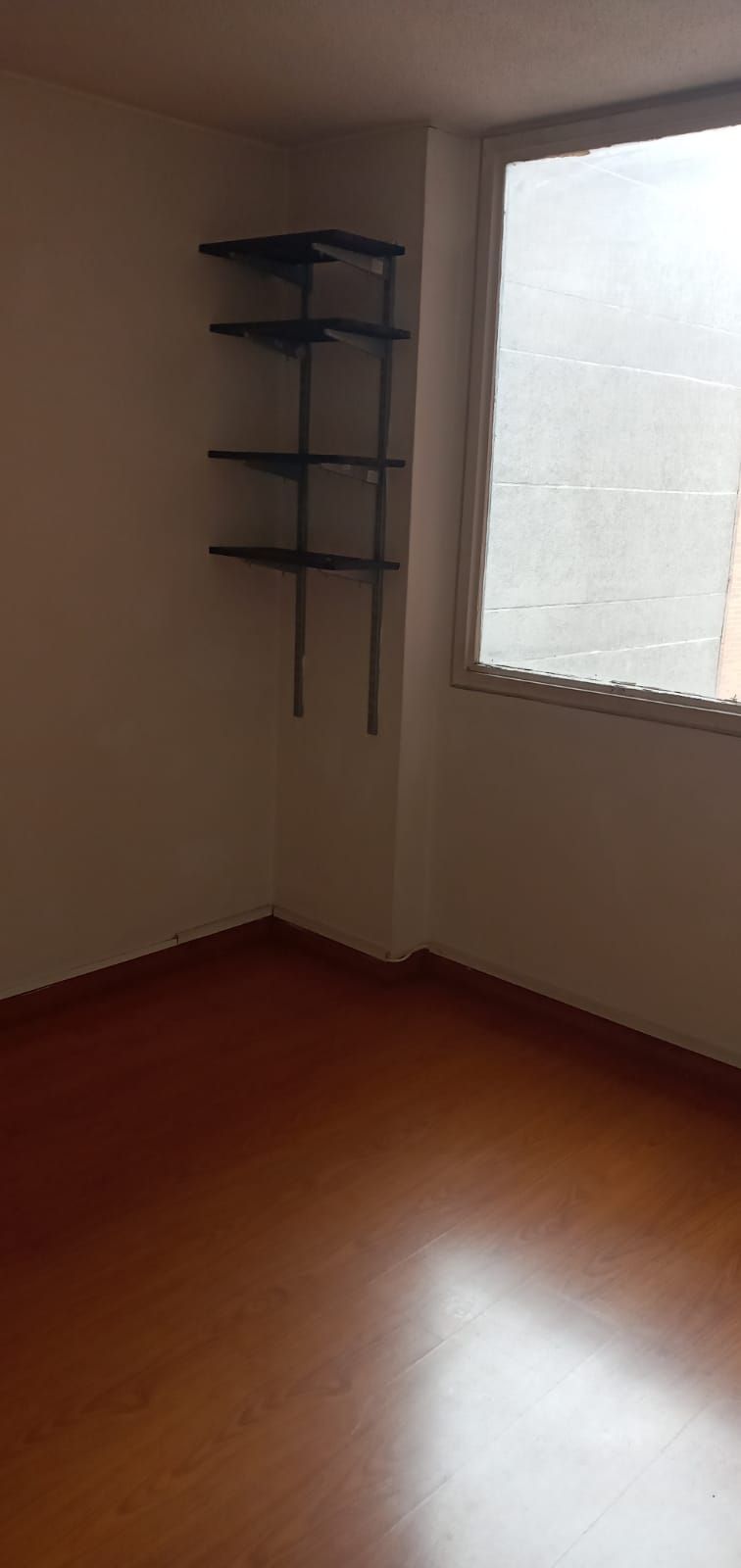 Apartamento en arriendo Pardo Rubio Apartamento en arriendo Pardo Rubio 78 m² - $ 1.650.000