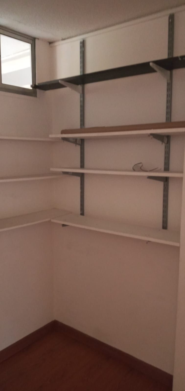 Apartamento en arriendo Pardo Rubio Apartamento en arriendo Pardo Rubio 78 m² - $ 1.650.000