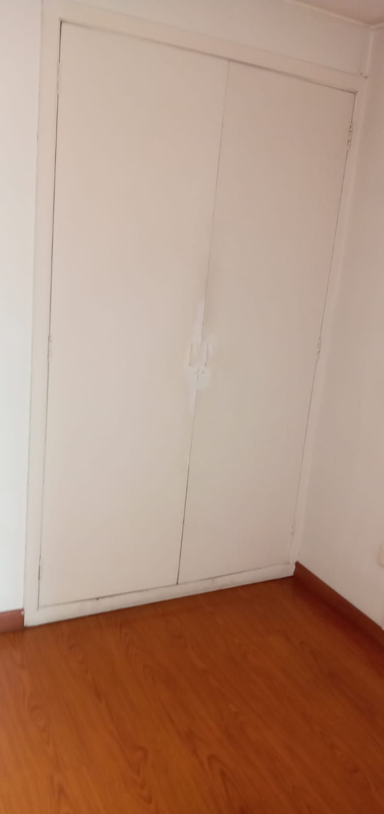 Apartamento en arriendo Pardo Rubio Apartamento en arriendo Pardo Rubio 78 m² - $ 1.650.000