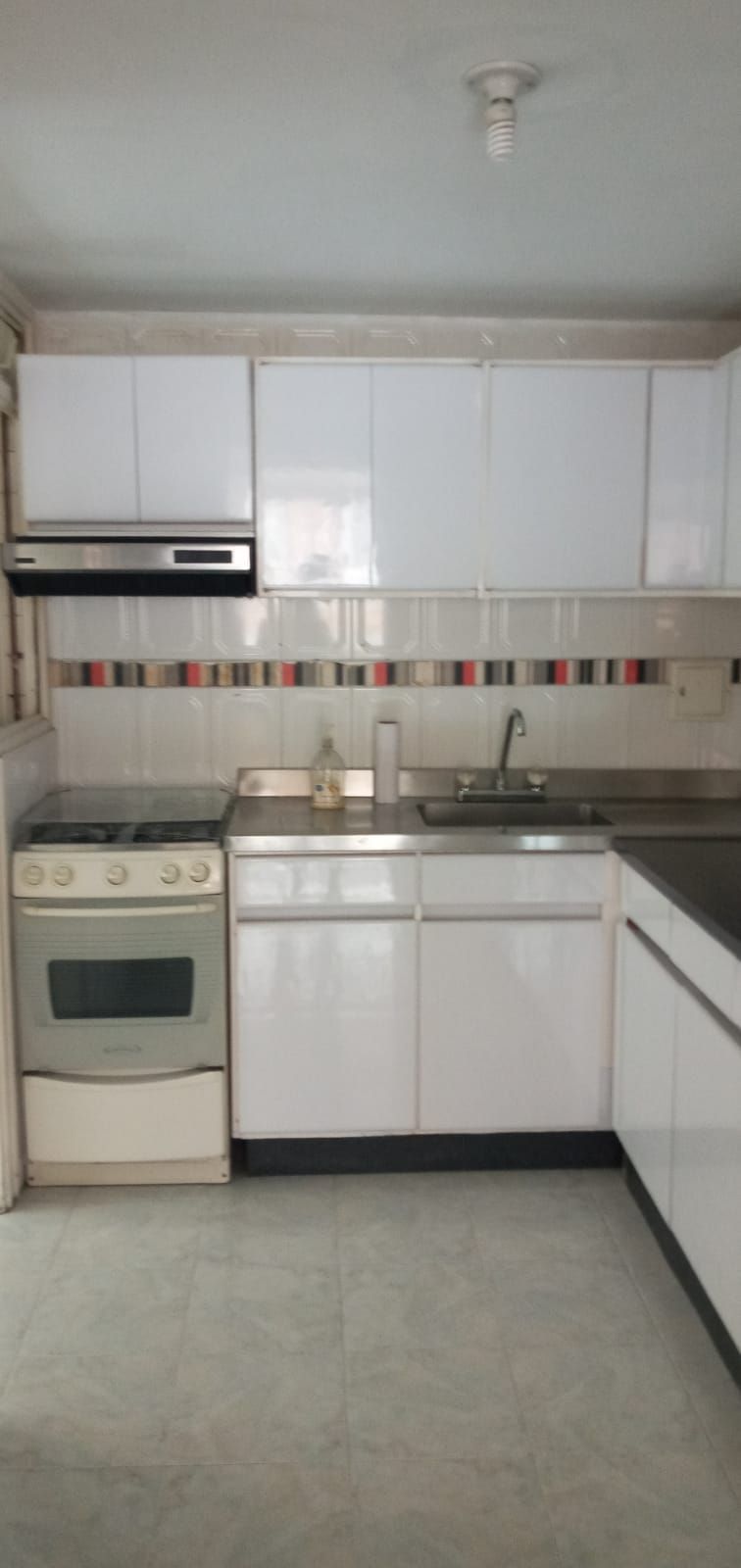Apartamento en arriendo Pardo Rubio Apartamento en arriendo Pardo Rubio 78 m² - $ 1.650.000