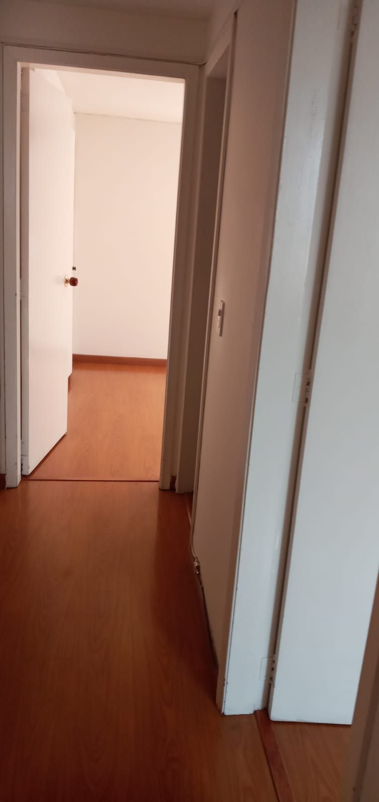 Apartamento en arriendo Pardo Rubio Apartamento en arriendo Pardo Rubio 78 m² - $ 1.650.000
