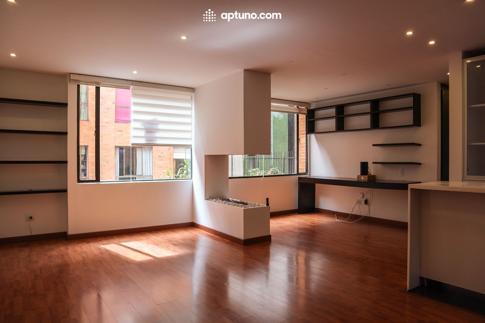 Apartamento en arriendo Antiguo Country 80 m² - $ 3.500.000