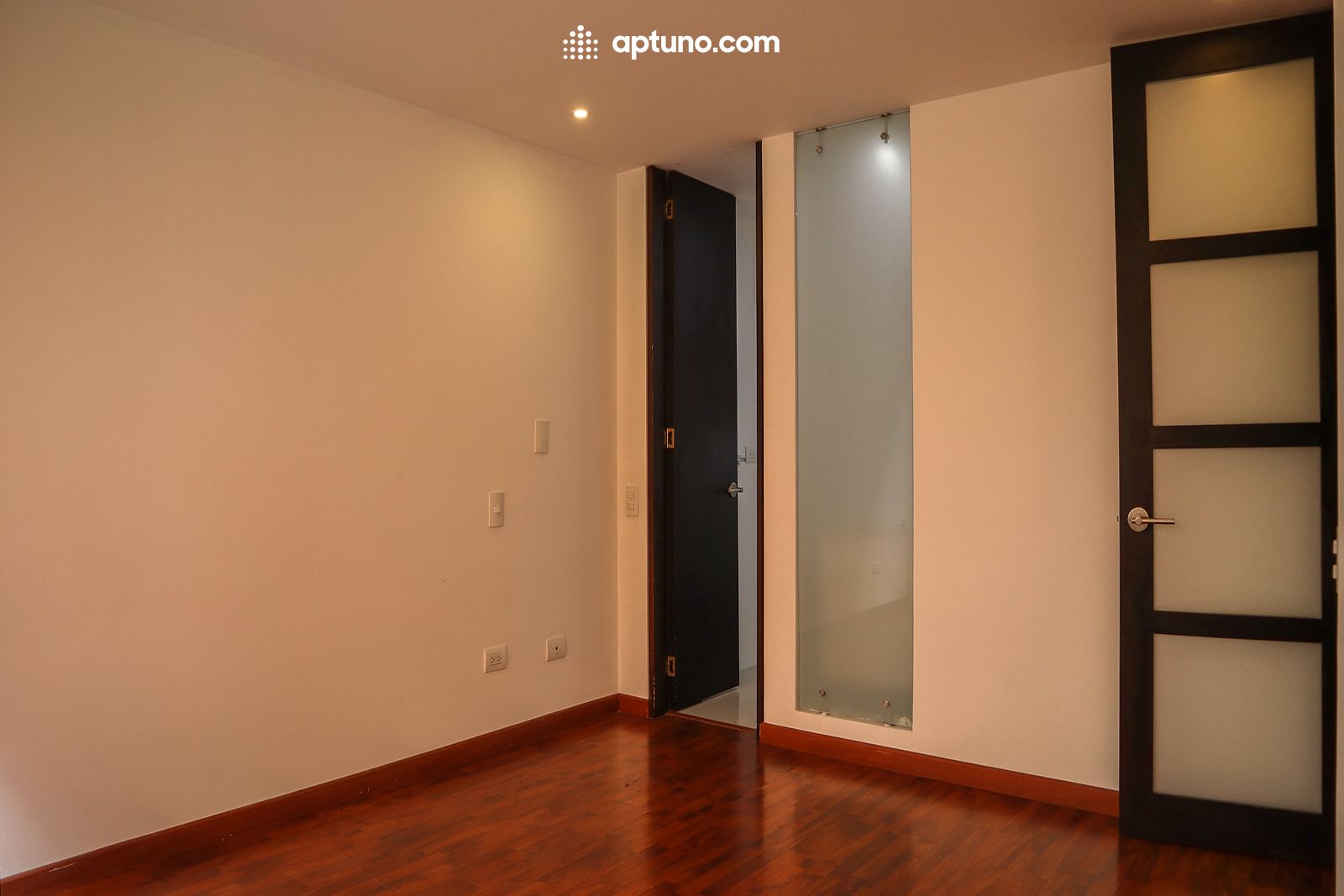 Apartamento en arriendo Antiguo Country 80 m² - $ 3.500.000