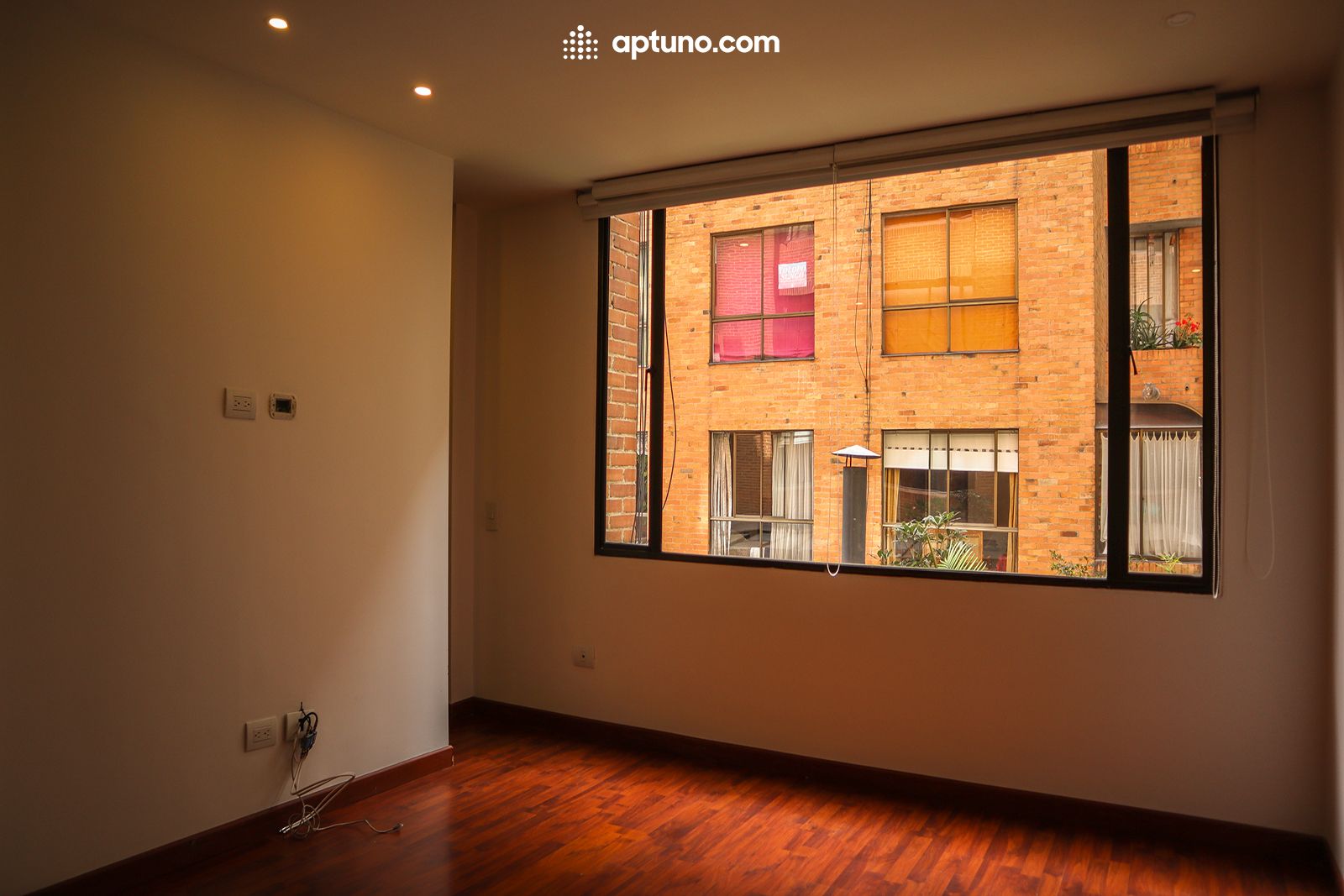 Apartamento en arriendo Antiguo Country 80 m² - $ 3.500.000