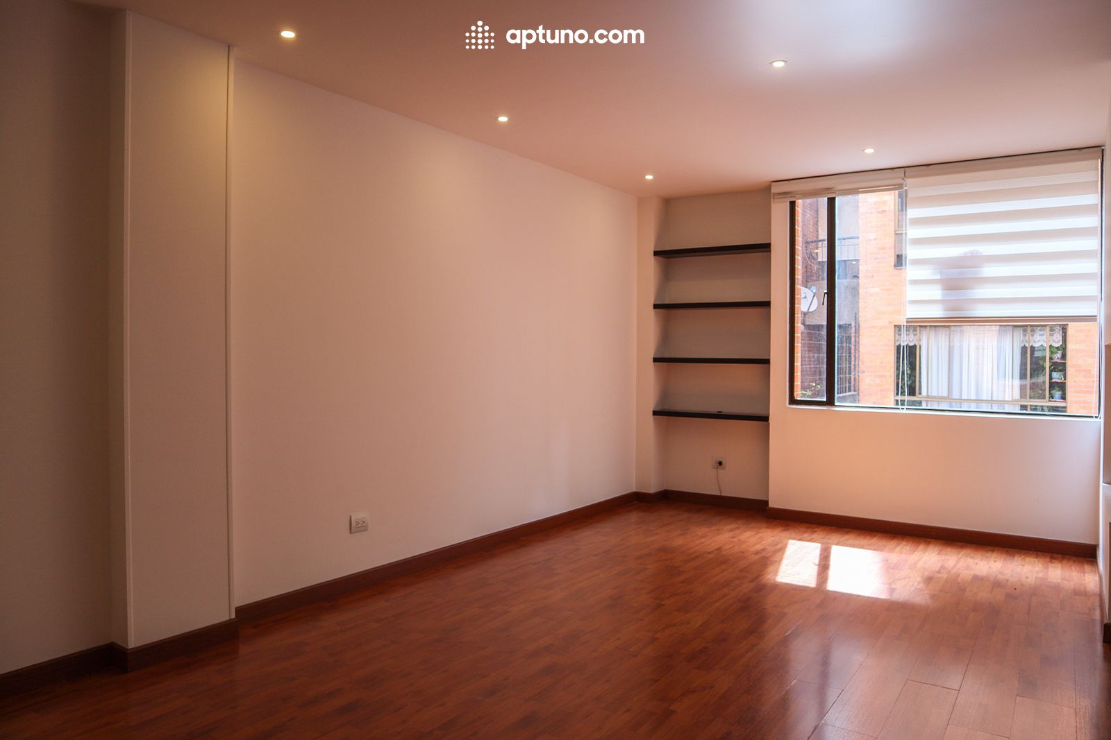 Apartamento en arriendo Antiguo Country 80 m² - $ 3.500.000
