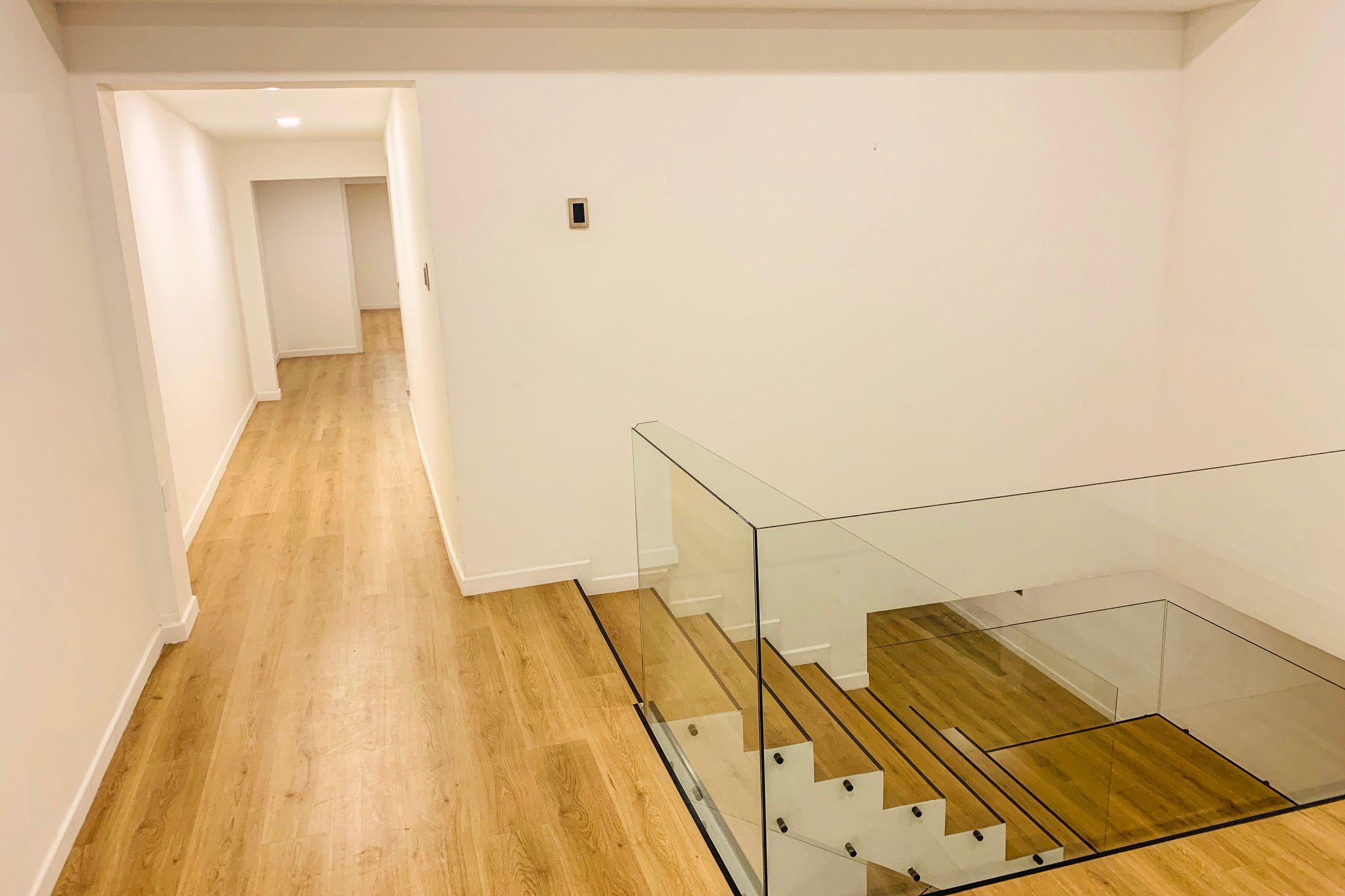 Casa en arriendo El Nogal Casa en arriendo El Nogal 550 m² - $ 16.000.000