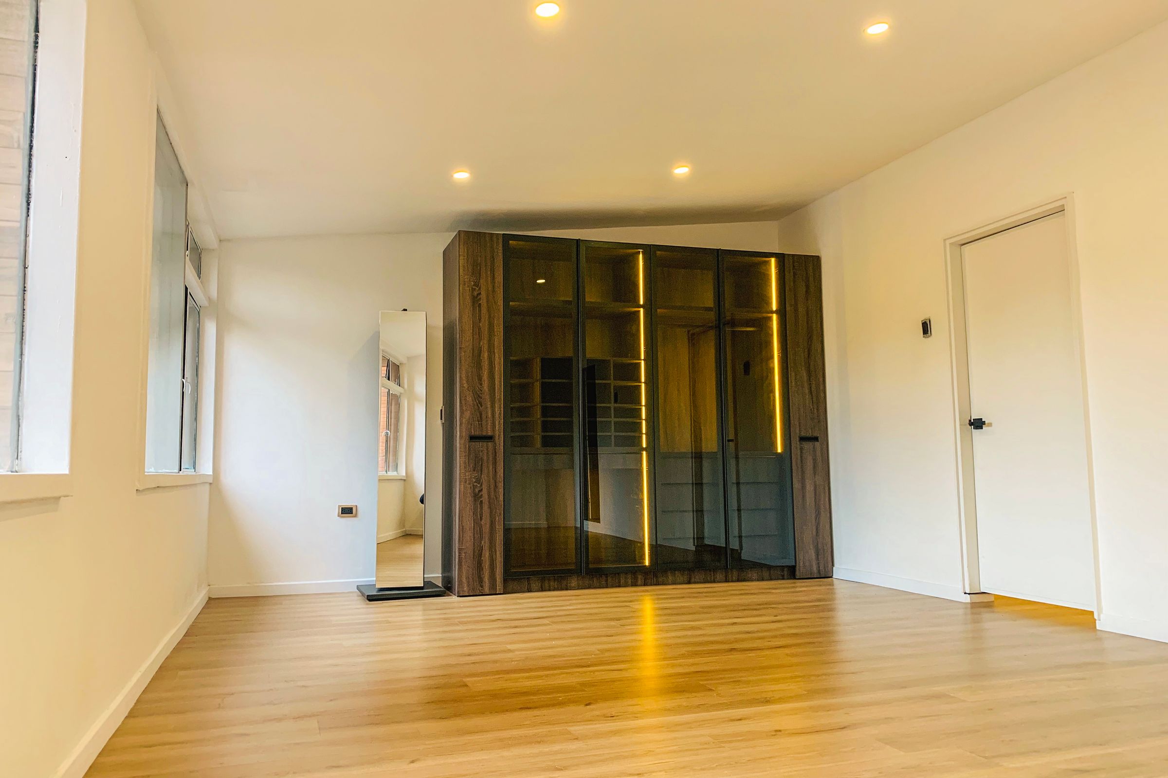 Casa en arriendo El Nogal Casa en arriendo El Nogal 550 m² - $ 16.000.000