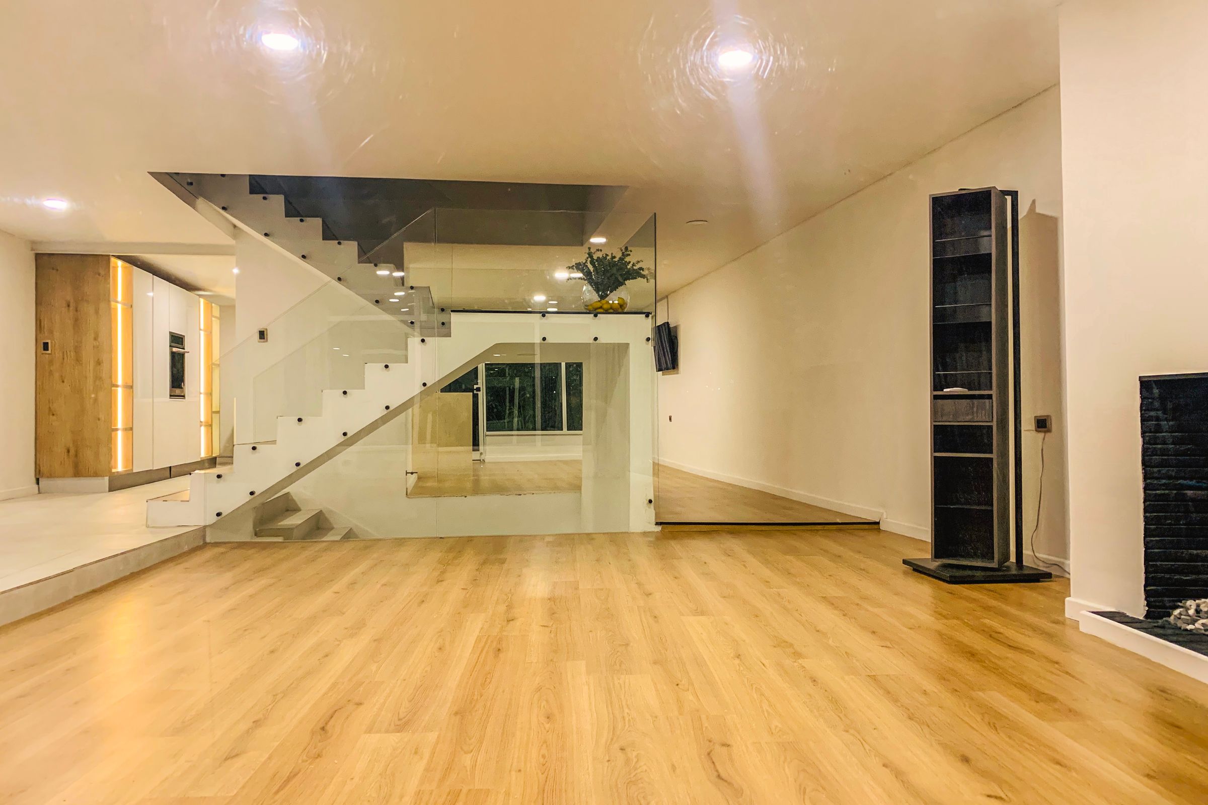 Casa en arriendo El Nogal Casa en arriendo El Nogal 550 m² - $ 16.000.000