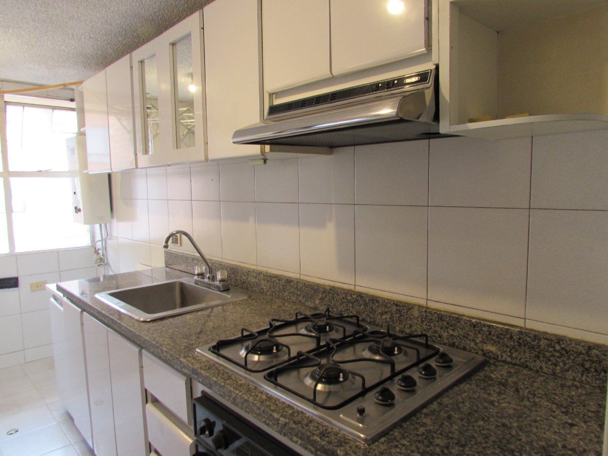 Apartamento en arriendo Ortezal Apartamento en arriendo Ortezal 115 m² - $ 2.000.000