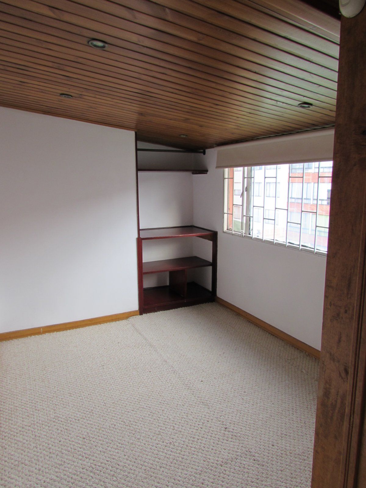 Apartamento en arriendo Ortezal Apartamento en arriendo Ortezal 115 m² - $ 2.000.000