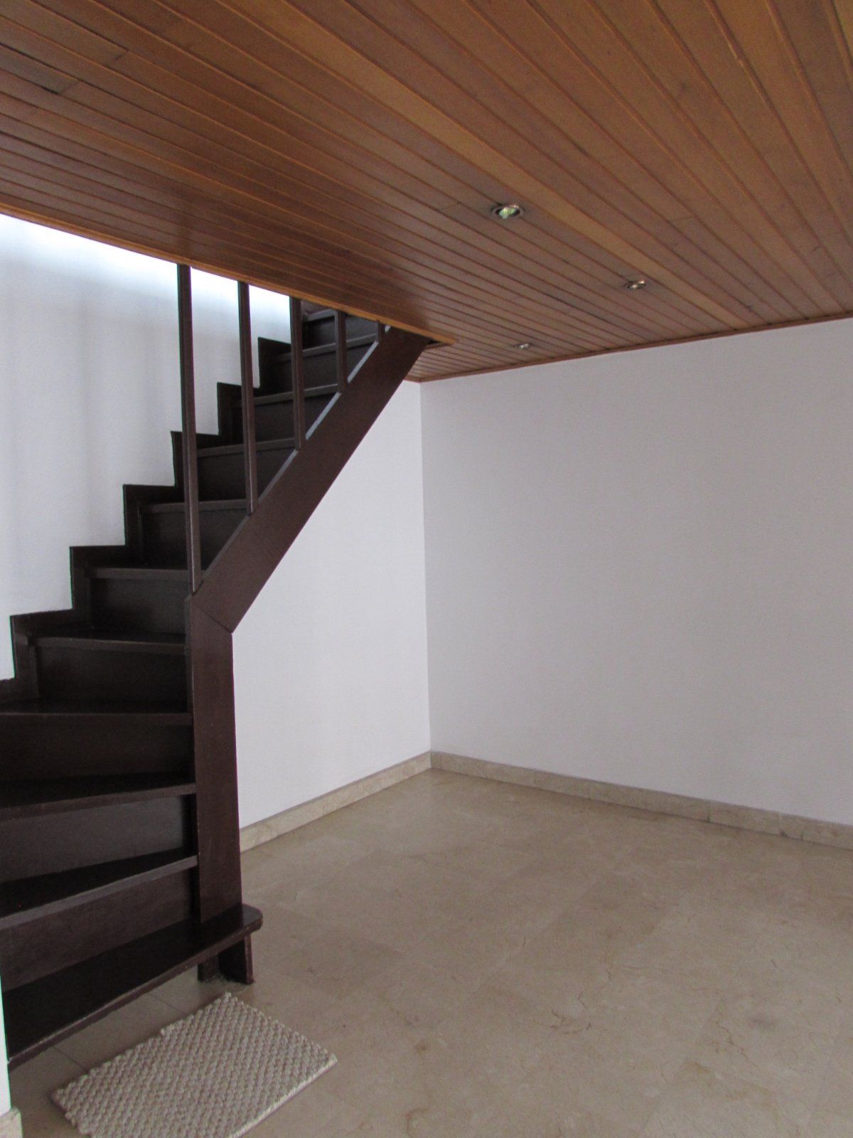 Apartamento en arriendo Ortezal Apartamento en arriendo Ortezal 115 m² - $ 2.000.000