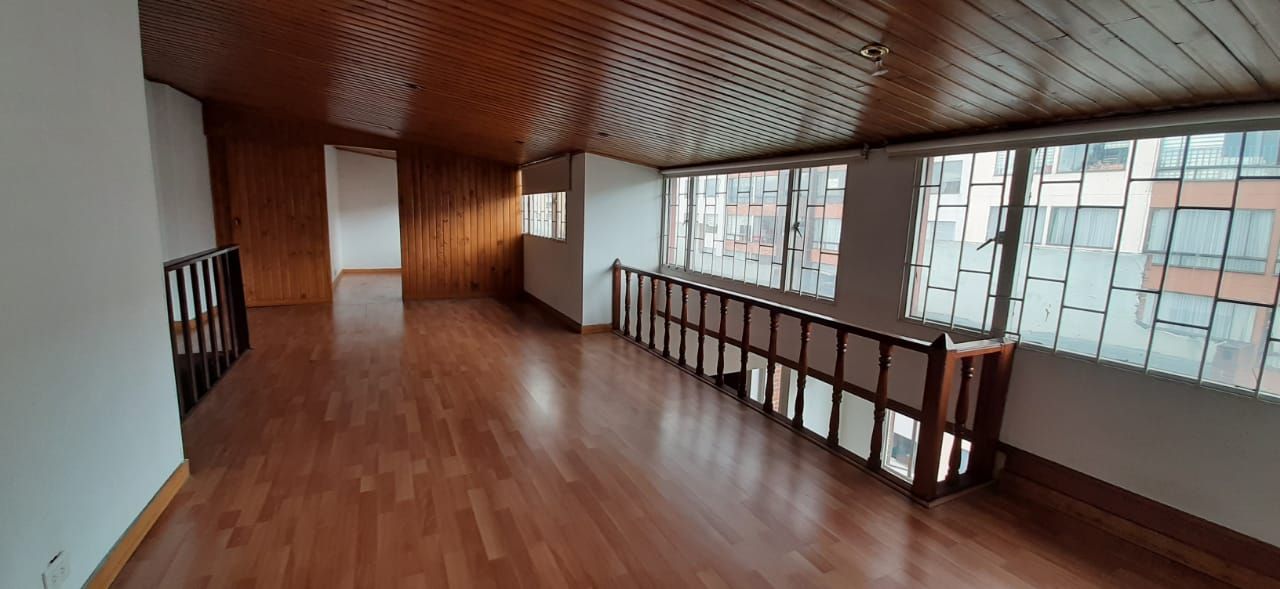 Apartamento en arriendo Ortezal Apartamento en arriendo Ortezal 115 m² - $ 2.000.000