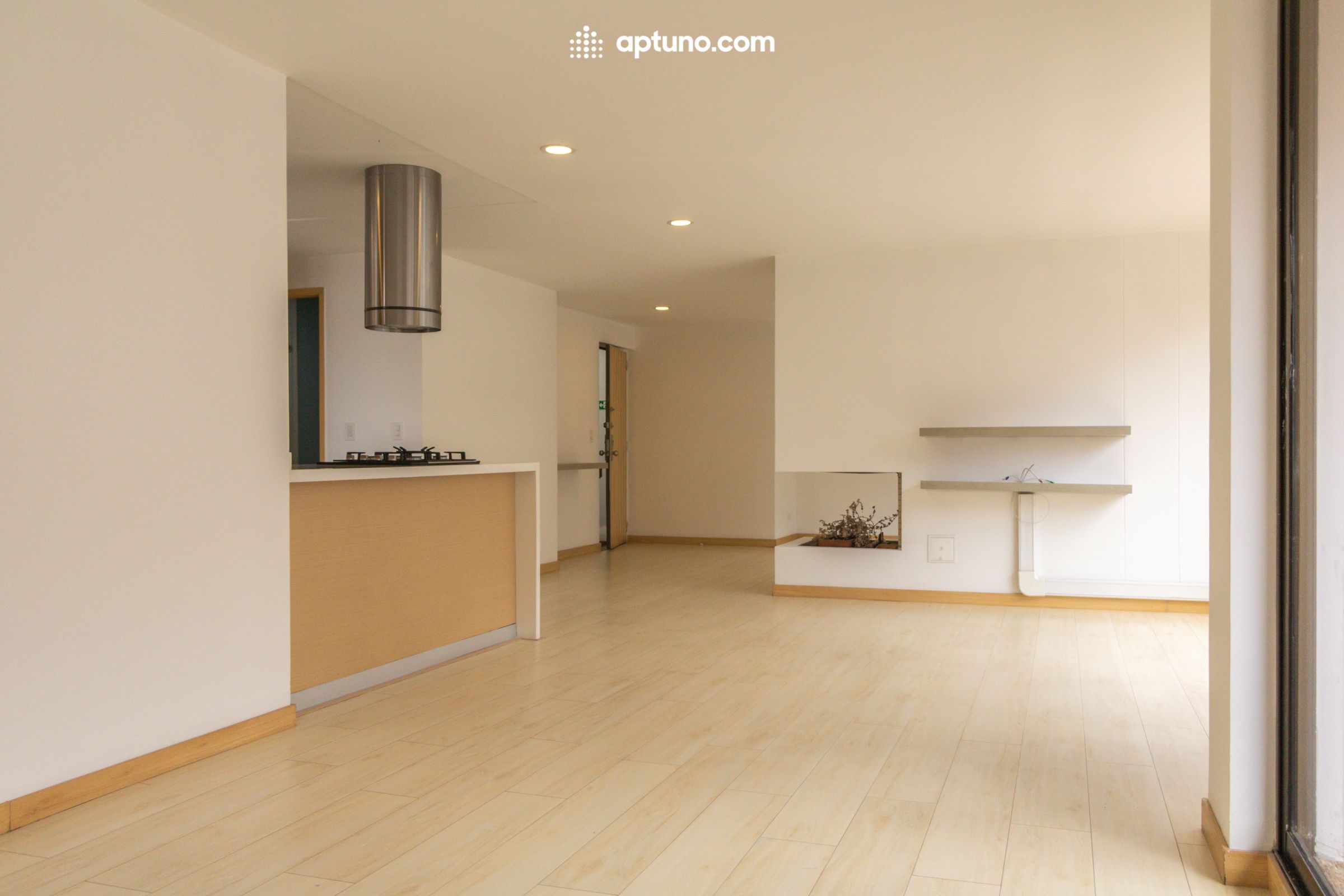 Apartamento en arriendo Antiguo Country Apartamento en arriendo Antiguo Country 107 m² - $ 3.990.000