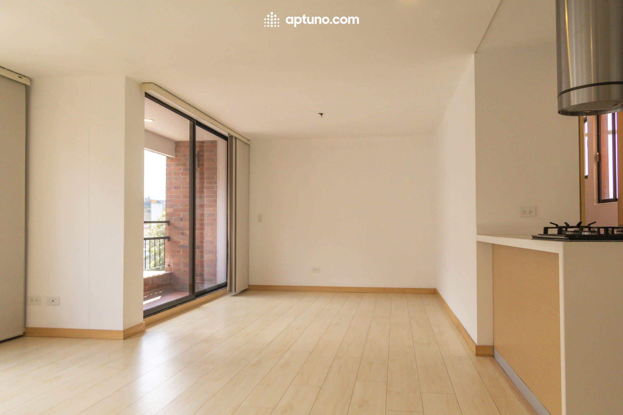 Apartamento en arriendo Antiguo Country Apartamento en arriendo Antiguo Country 107 m² - $ 3.990.000