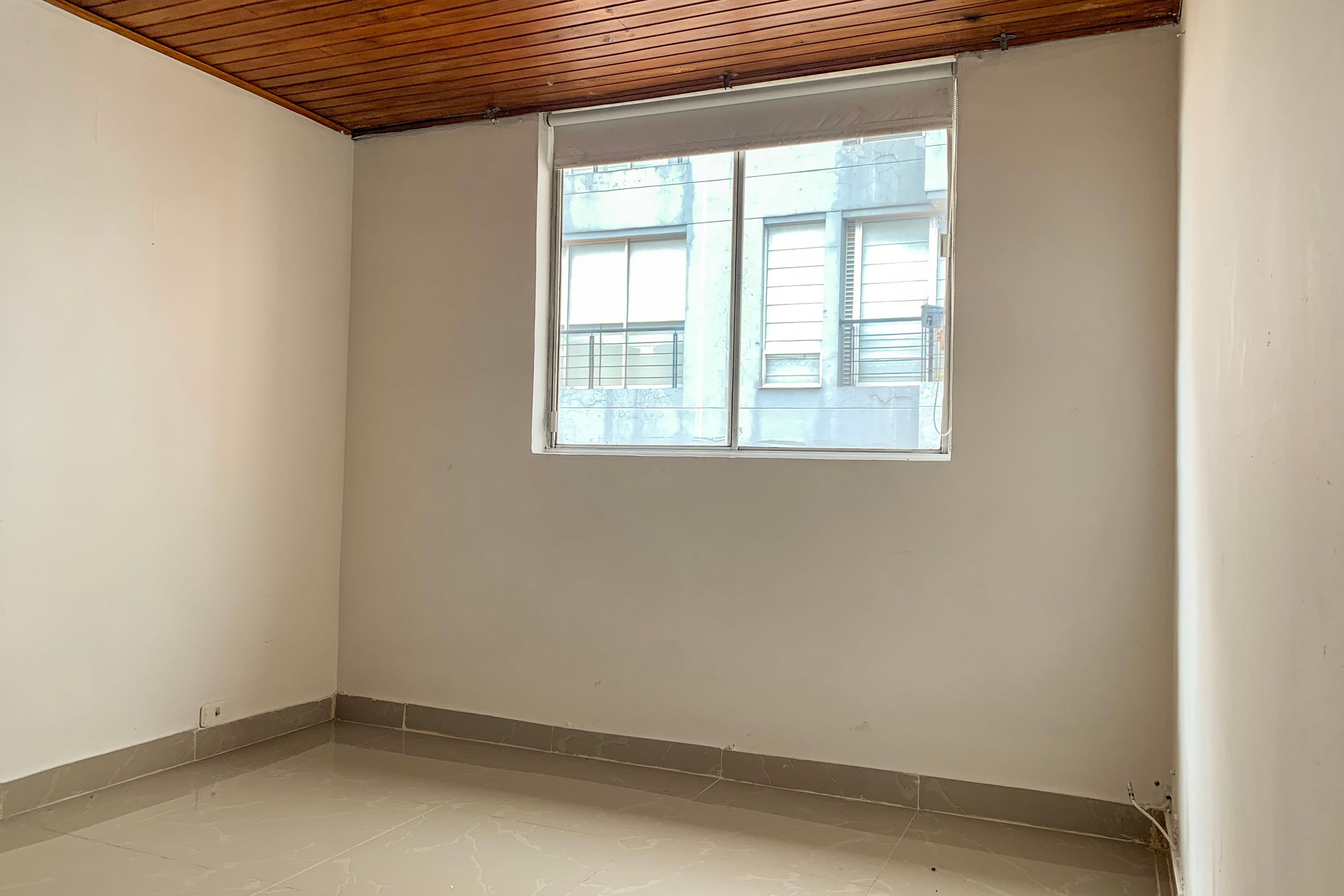 Apartamento en arriendo San Gabriel Norte Apartamento en arriendo San Gabriel Norte 50 m² - $ 1.300.000