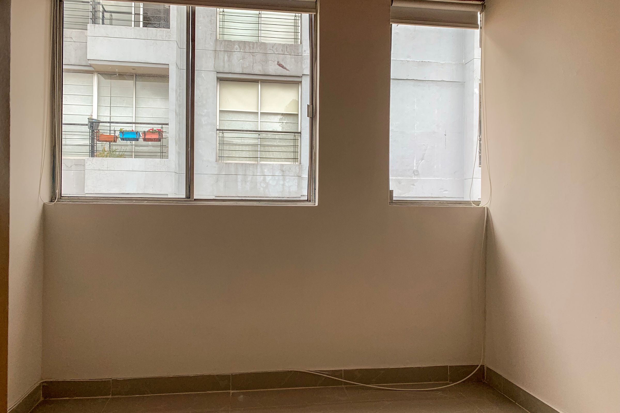 Apartamento en arriendo San Gabriel Norte Apartamento en arriendo San Gabriel Norte 50 m² - $ 1.300.000