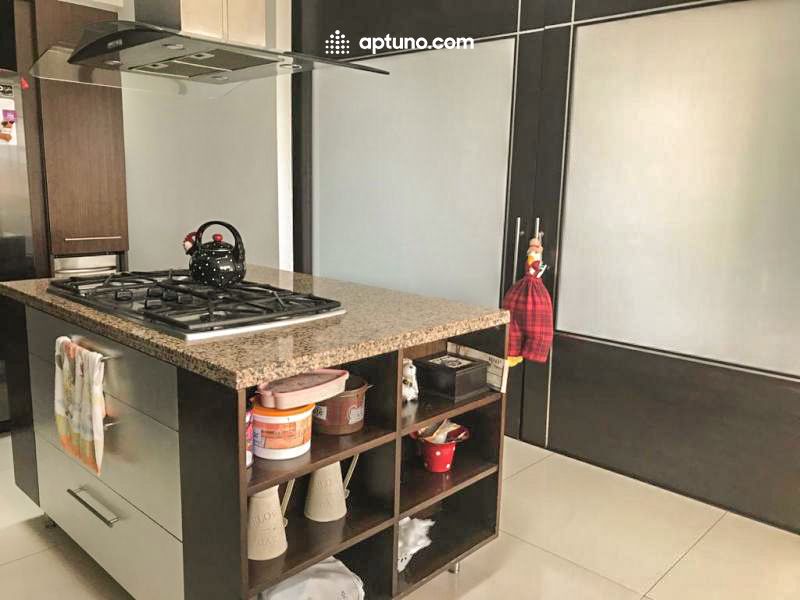Apartamento en arriendo Chicó Norte III Sector Apartamento en arriendo Chicó Norte III Sector 300 m² - $ 13.750.000