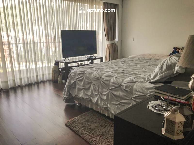 Apartamento en arriendo Chicó Norte III Sector Apartamento en arriendo Chicó Norte III Sector 300 m² - $ 13.750.000
