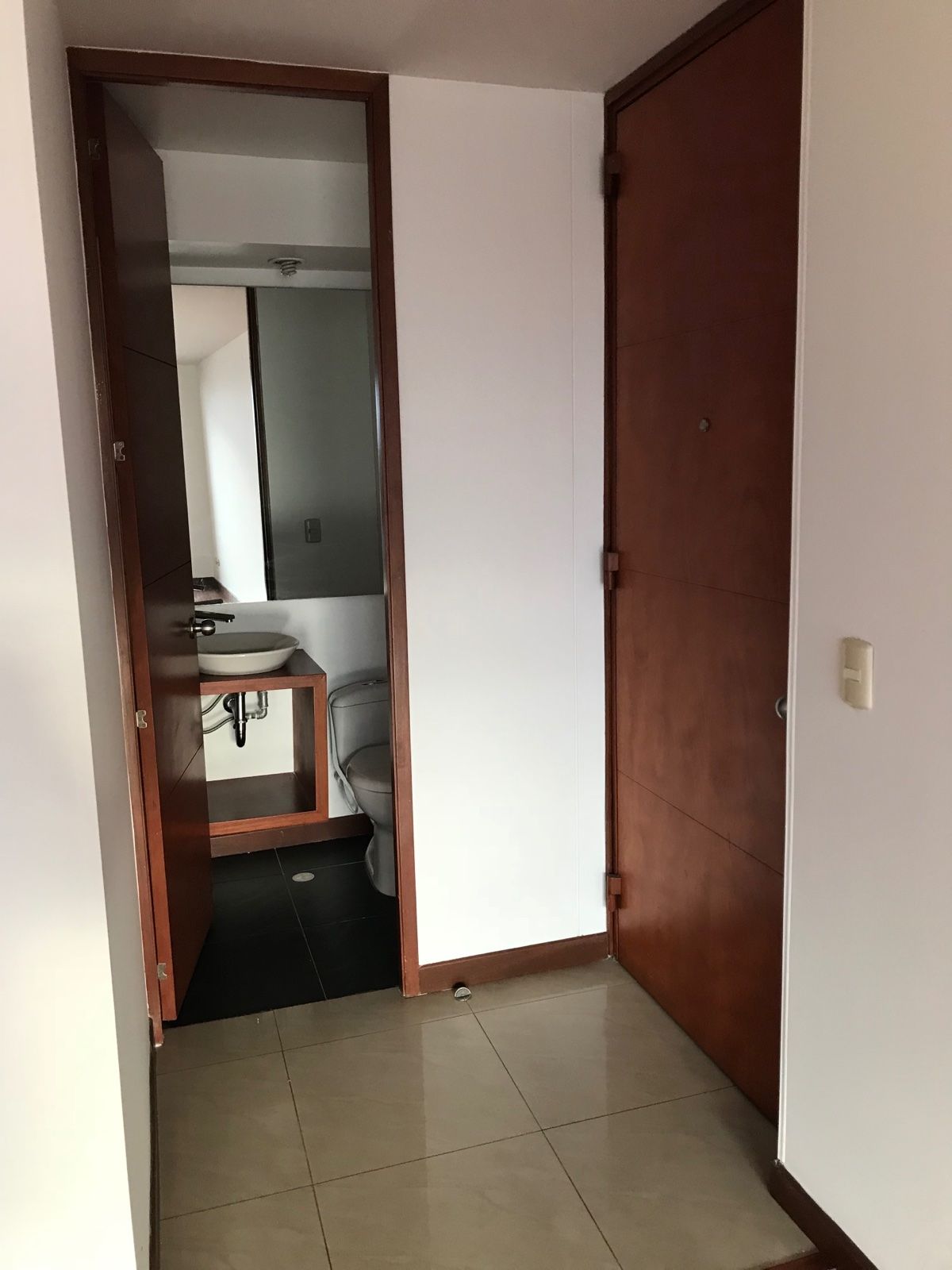 Apartamento en arriendo Bella Suiza Apartamento en arriendo Bella Suiza 130 m² - $ 3.847.000