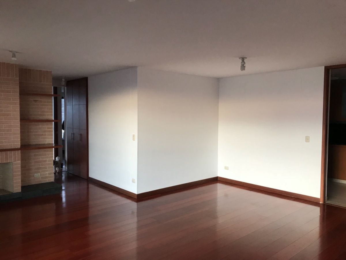 Apartamento en arriendo Bella Suiza Apartamento en arriendo Bella Suiza 130 m² - $ 3.847.000