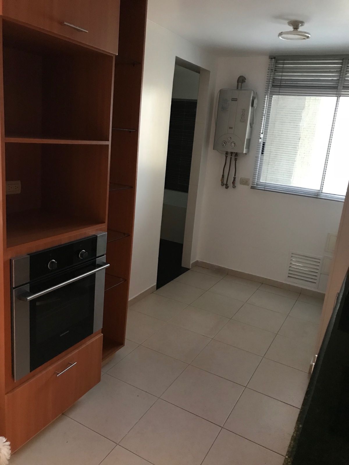 Apartamento en arriendo Bella Suiza Apartamento en arriendo Bella Suiza 130 m² - $ 3.847.000