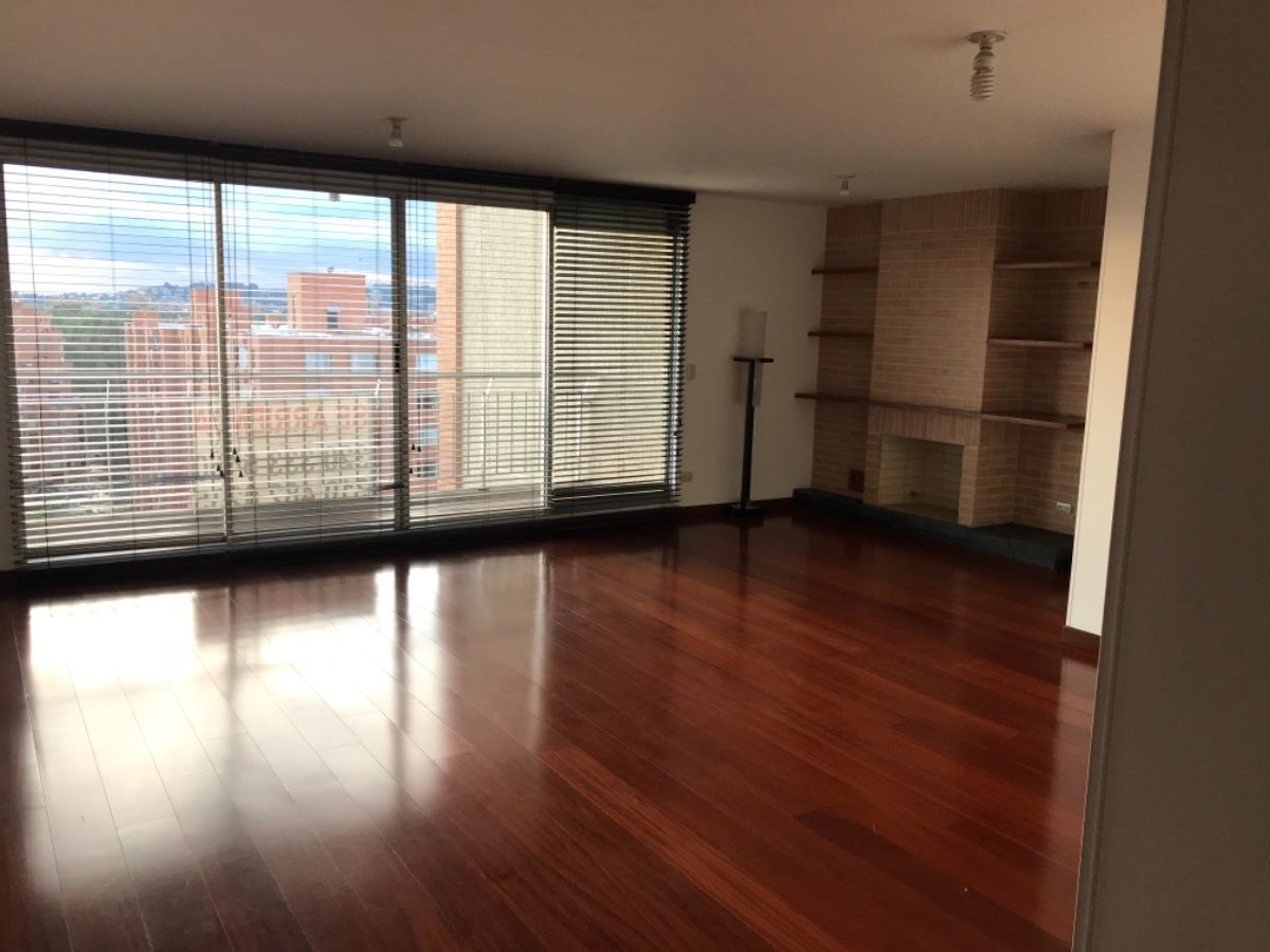 Apartamento en arriendo Bella Suiza Apartamento en arriendo Bella Suiza 130 m² - $ 3.847.000