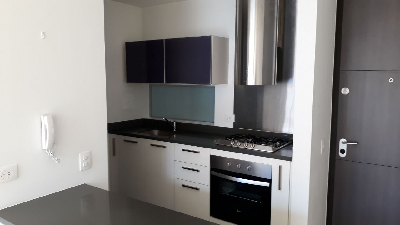 Apartamento en arriendo Antiguo Country Apartamento en arriendo Antiguo Country 50 m² - $ 1.900.000