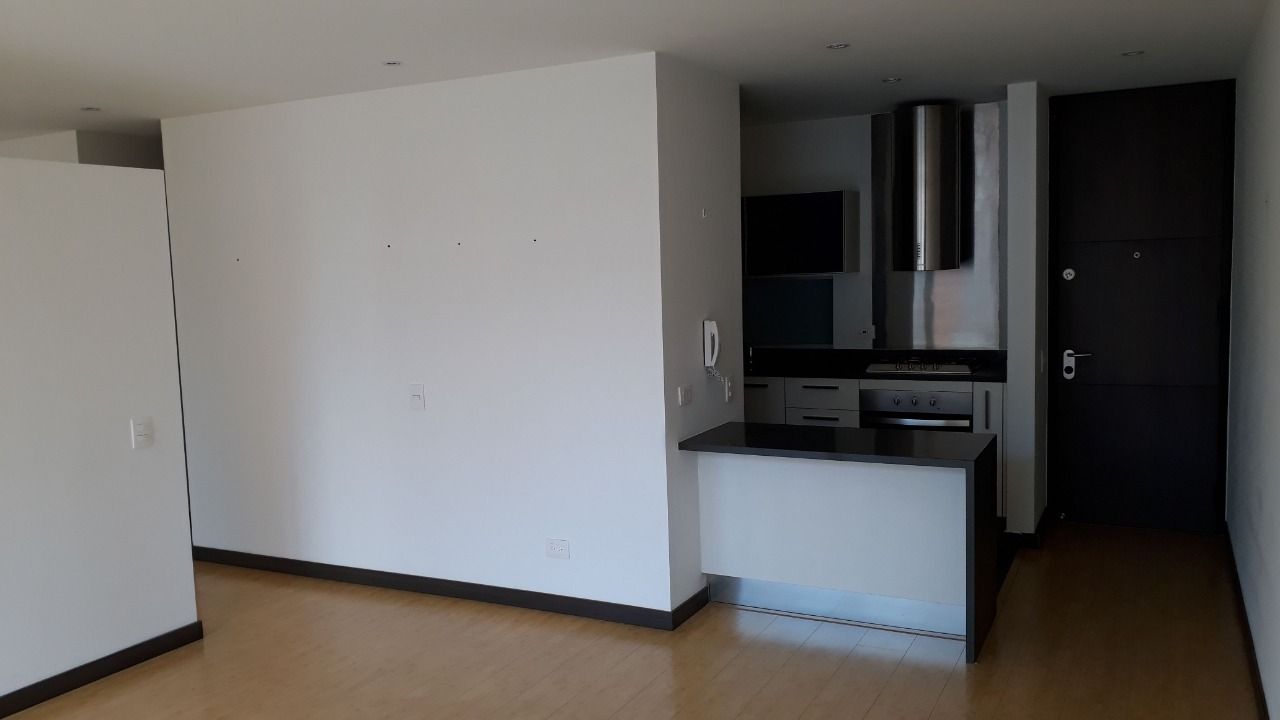 Apartamento en arriendo Antiguo Country Apartamento en arriendo Antiguo Country 50 m² - $ 1.900.000