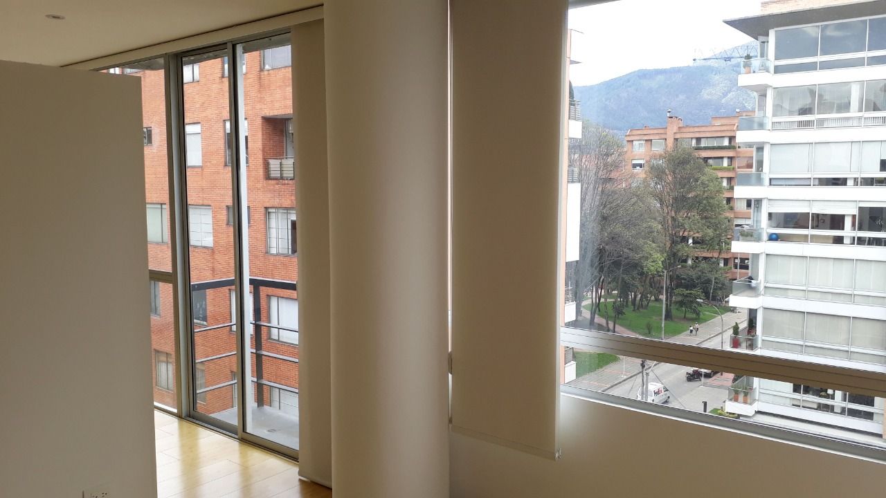 Apartamento en arriendo Antiguo Country Apartamento en arriendo Antiguo Country 50 m² - $ 1.900.000