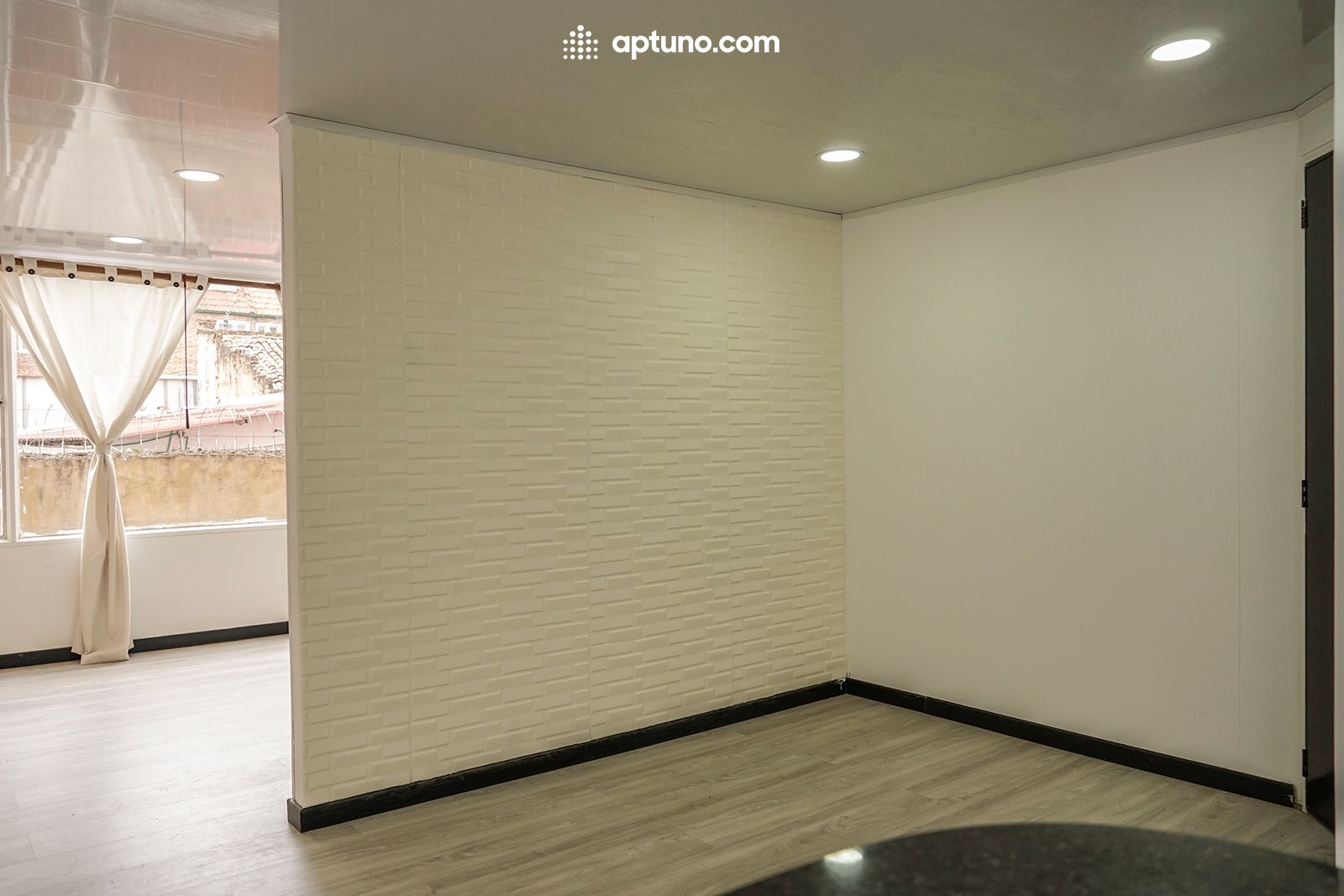 Apartamento en arriendo Sucre Apartamento en arriendo Sucre 32 m² - $ 1.250.000