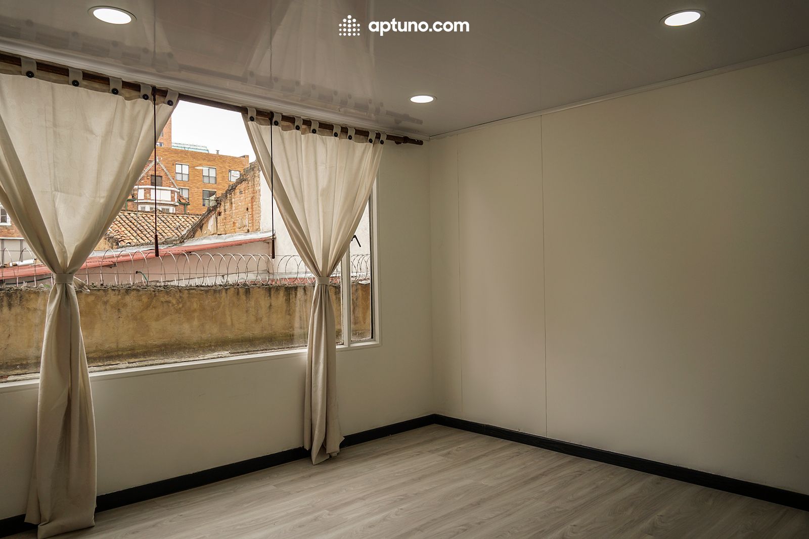 Apartamento en arriendo Sucre Apartamento en arriendo Sucre 32 m² - $ 1.250.000