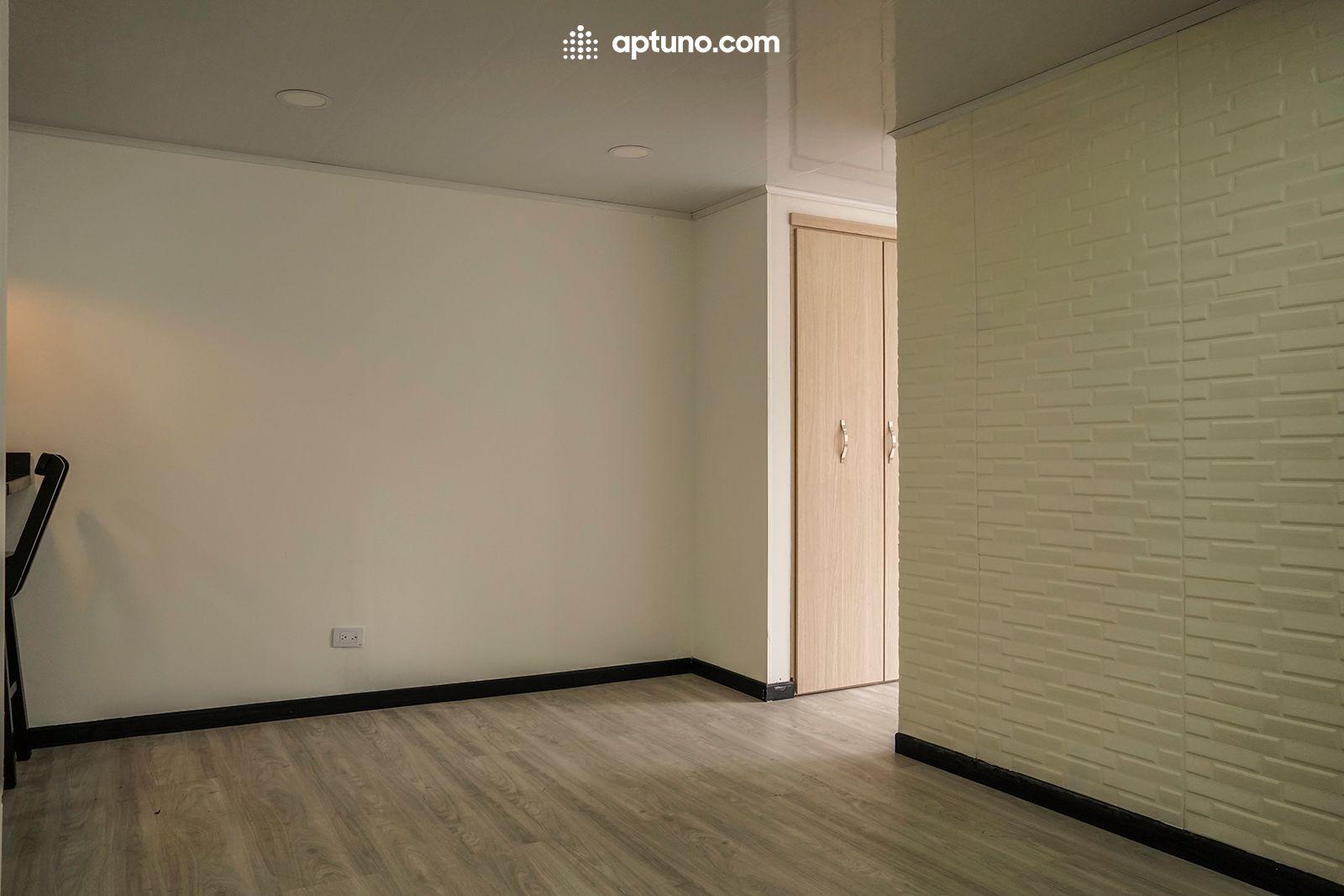 Apartamento en arriendo Sucre Apartamento en arriendo Sucre 32 m² - $ 1.250.000