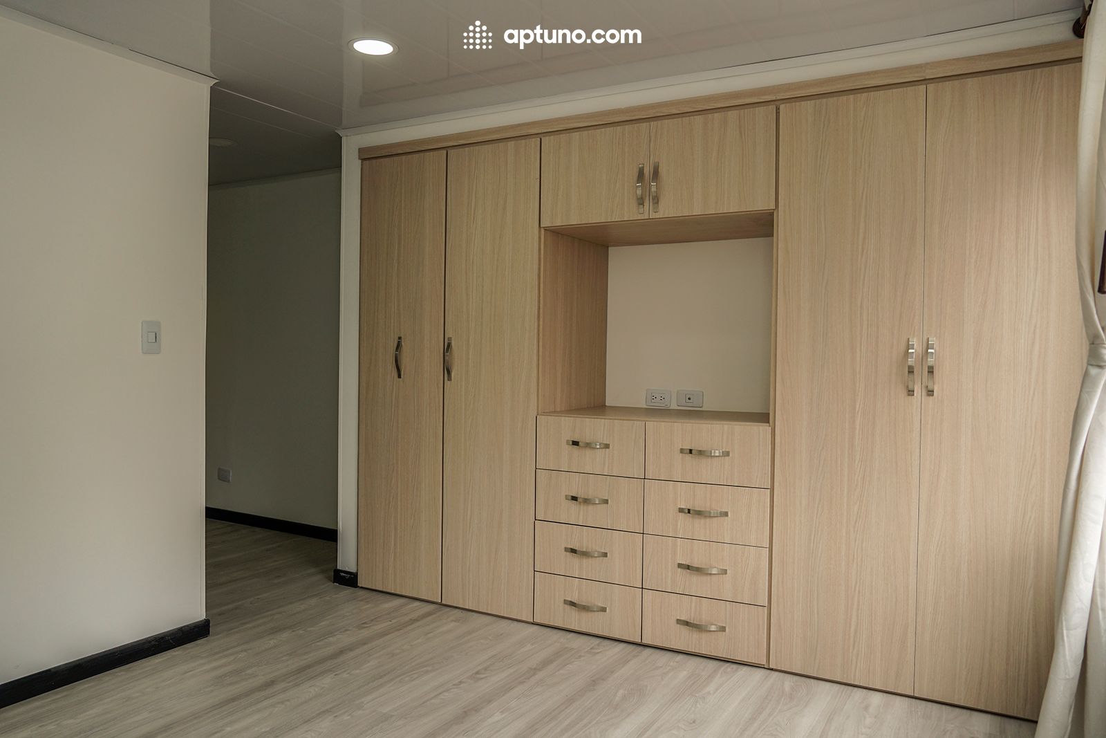 Apartamento en arriendo Sucre Apartamento en arriendo Sucre 32 m² - $ 1.250.000