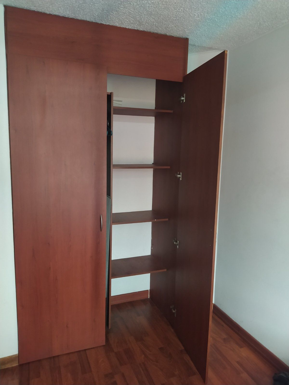 Apartamento en arriendo Club de los Lagartos Apartamento en arriendo Club de los Lagartos 65 m² - $ 1.250.000