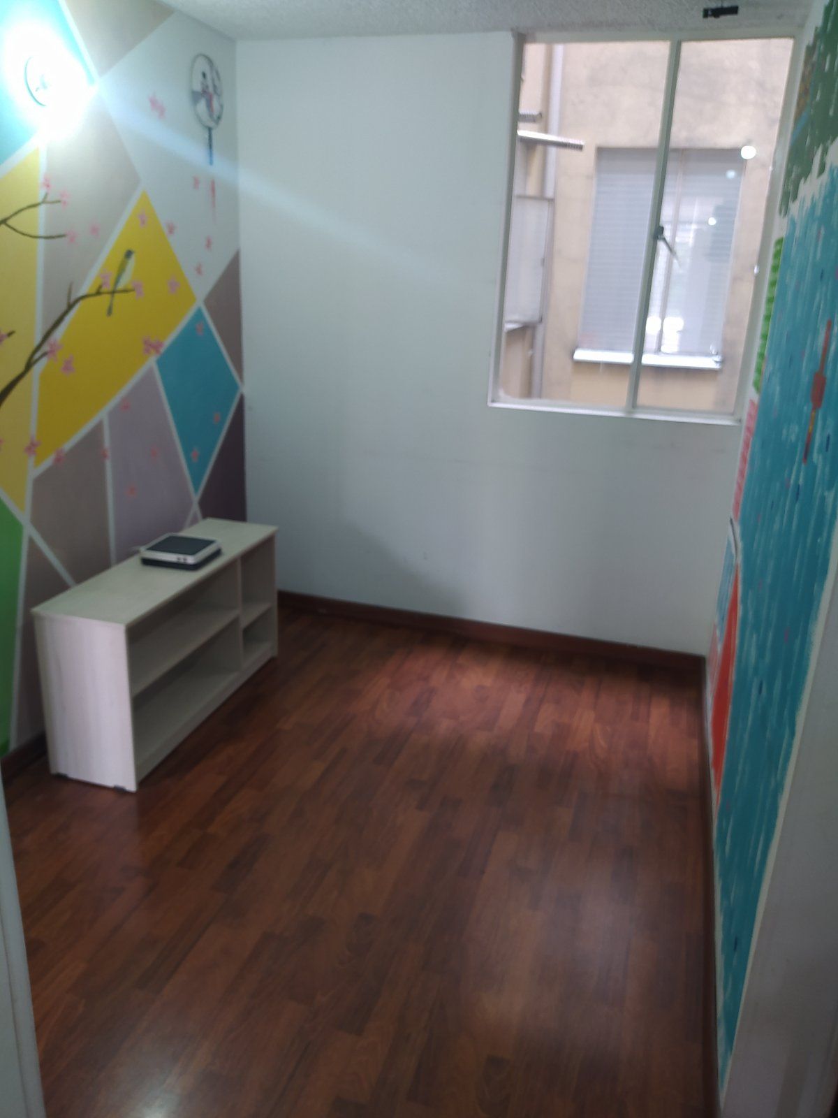Apartamento en arriendo Club de los Lagartos Apartamento en arriendo Club de los Lagartos 65 m² - $ 1.250.000