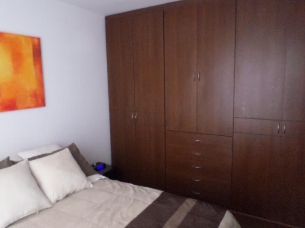 Apartamento en arriendo Rincón del Chico Apartamento en arriendo Rincón del Chico 43 m² - $ 1.550.000