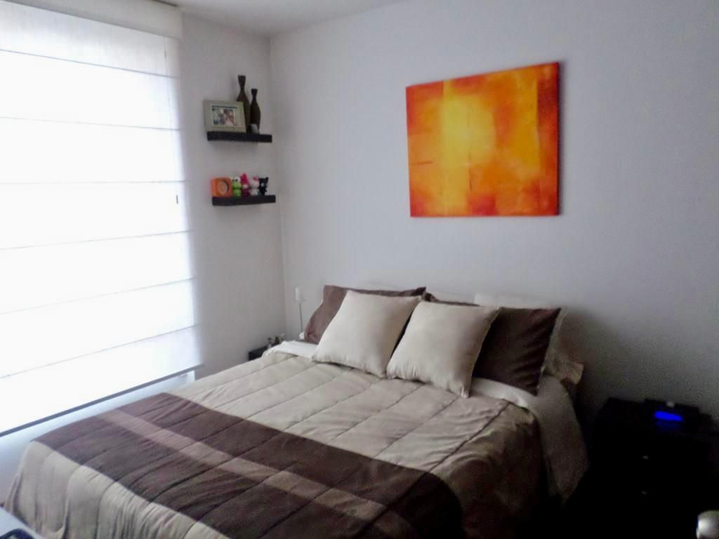 Apartamento en arriendo Rincón del Chico Apartamento en arriendo Rincón del Chico 43 m² - $ 1.550.000