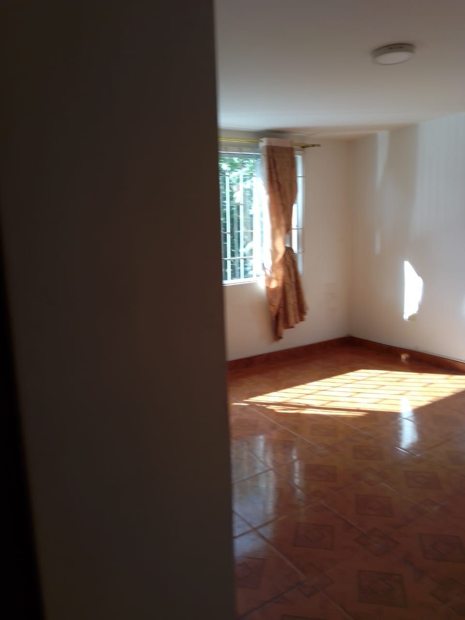 Apartamento en arriendo Palo Blanco Apartamento en arriendo Palo Blanco 33 m² - $ 750.000