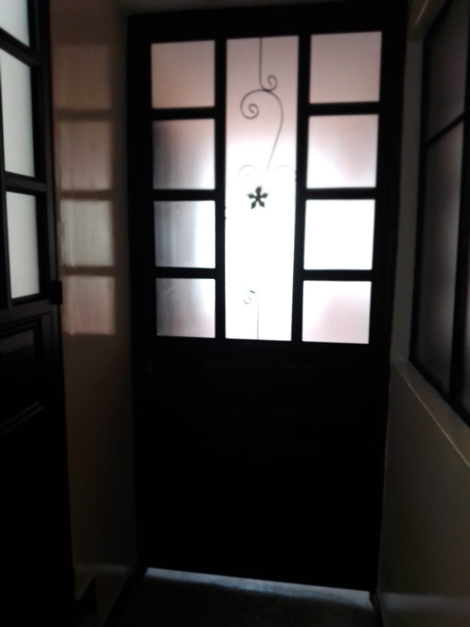 Apartamento en arriendo Palo Blanco Apartamento en arriendo Palo Blanco 33 m² - $ 750.000