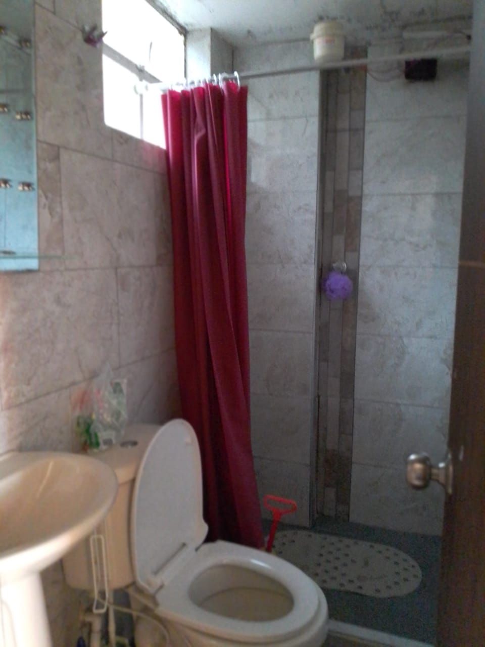 Apartamento en arriendo Palo Blanco Apartamento en arriendo Palo Blanco 33 m² - $ 750.000
