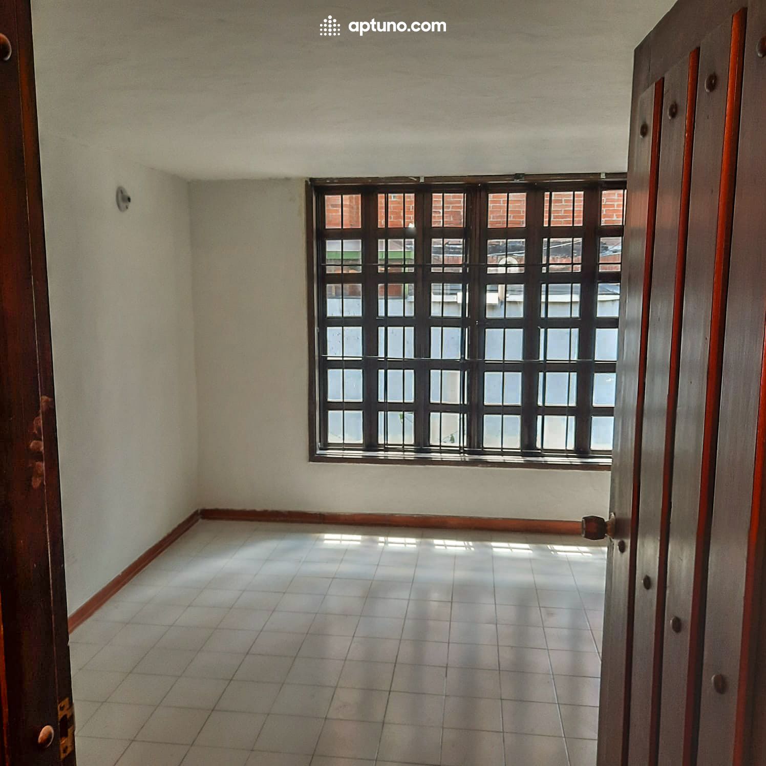 Casa en arriendo Santa Bárbara Central 88 m² - $ 1.885.000