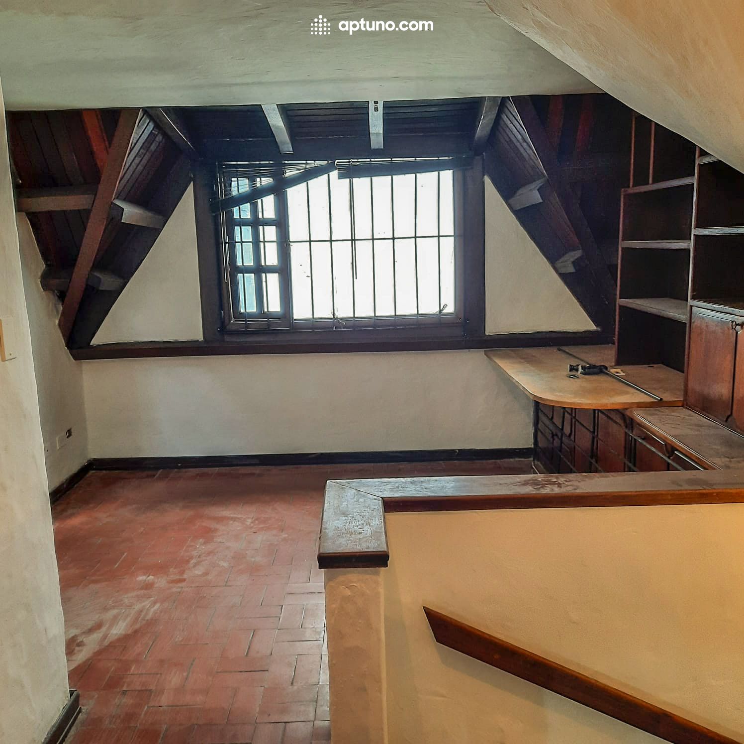 Casa en arriendo Santa Bárbara Central 88 m² - $ 1.885.000