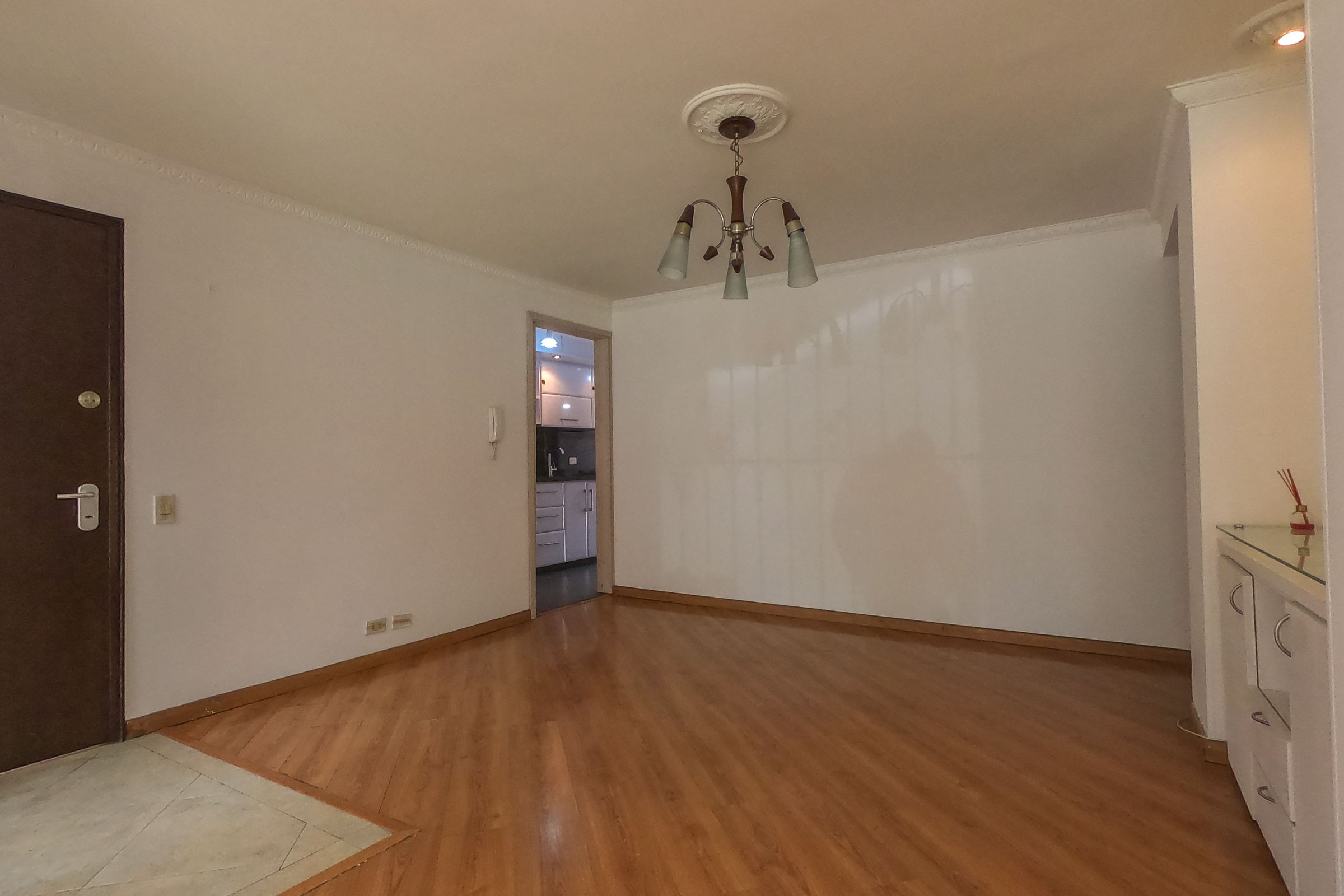 Apartamento en arriendo Santa Helena Apartamento en arriendo Santa Helena 126 m² - $ 2.400.000