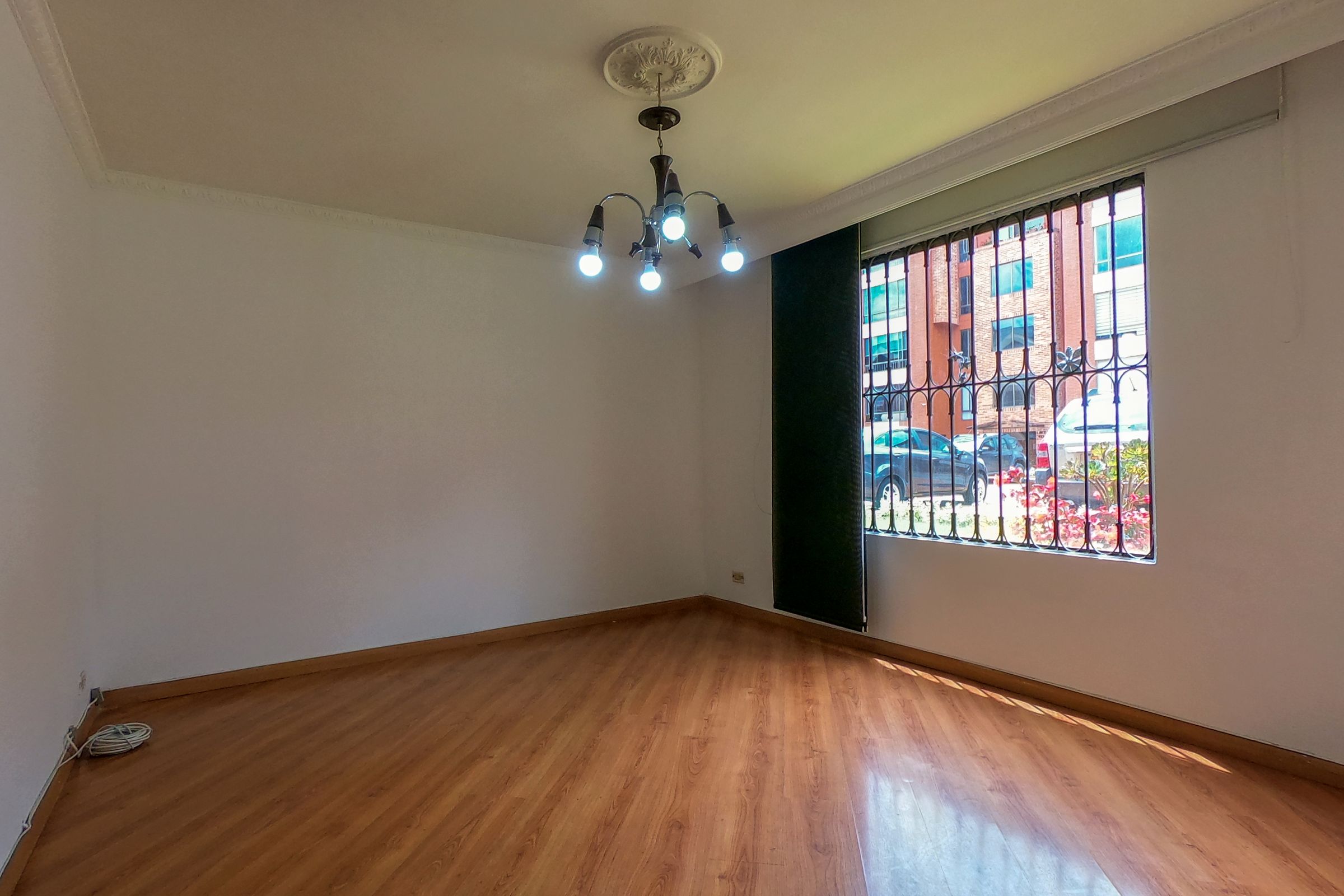 Apartamento en arriendo Santa Helena Apartamento en arriendo Santa Helena 126 m² - $ 2.400.000